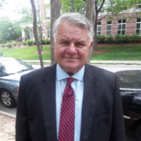 Randall Proctor Email & Phone Number
