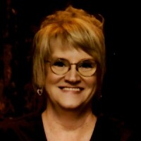 Christine Flexer Email & Phone Number