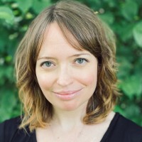 Leah Gates Email & Phone Number