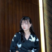 Flimty Employee Cindy .'s profile photo