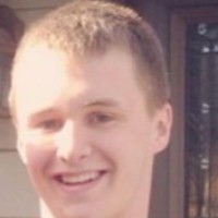 Evan Phelps Email & Phone Number