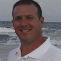 Scott Whitlow Email & Phone Number