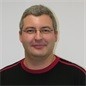 EDI Plus Ltd Employee Aidan Walsh's profile photo