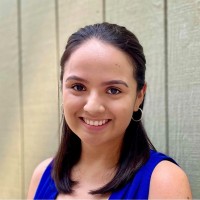 Maria Figueroa Email & Phone Number