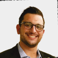 Anthony Asaro Email & Phone Number