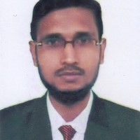 Richmon Tile & Bath Employee Zohurul Islam's profile photo
