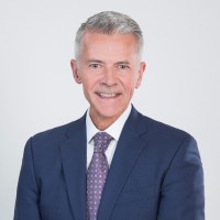 Nelson Westerberg, Inc Employee Mark Sgms's profile photo