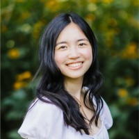 Valerie Kin Email & Phone Number