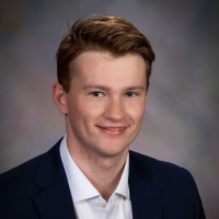 Eagle Realty Group Employee Nicholas Emms's profile photo