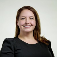 Cisco Employee Ann Sharp's profile photo