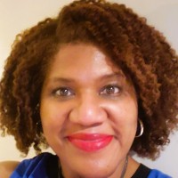 Celia Reece Email & Phone Number