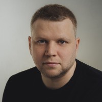Evgeny Reykh Email