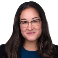 AIPSO Employee Jennifer Fiorita's profile photo