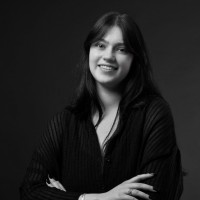 Greb Wohnwork Employee Vanessa Hummel's profile photo