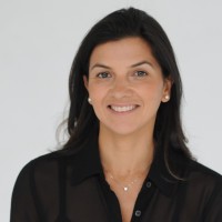 ARIJ Network Employee Hoda Osman's profile photo