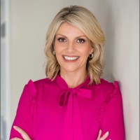 Hard Rock International Employee Allie Evangelista's profile photo