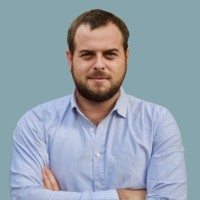 Marc de Courcel Email & Phone Number