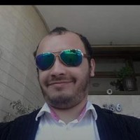 A3COM Employee Mohamed Elkhayat's profile photo