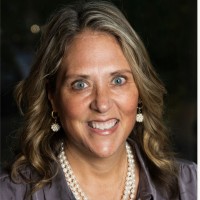 MiBA Employee Jill Ashton's profile photo