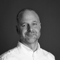 Rapid Images Employee Nicklas Eriksson's profile photo