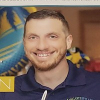 William Hill Email & Phone Number