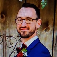 Nicholas Smith Email