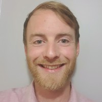 Craig Reddin's profile photo