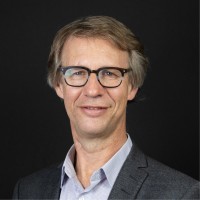 Genomadix Employee Jeremy Bridge-Cook's profile photo