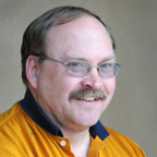 David Kuss Email & Phone Number