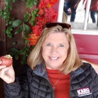 Kamo Manufacturing Co Inc Employee Dee Kurilla's profile photo