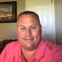 Scott Henry Email & Phone Number