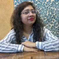 Neha Kauser Email