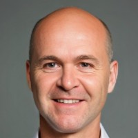 Barry McDonald's profile photo