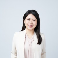 Grant Thornton Taiwan Employee Harper Chen's profile photo
