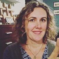 Bowman Architecture, LLC Employee Celia Bowman's profile photo