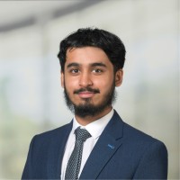 Savills Employee Noor Rahim's profile photo