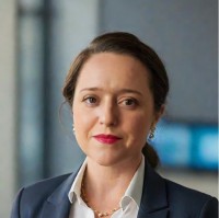Alisha Johnson Email & Phone Number
