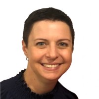 DataTorque Ltd Employee Chris Morton's profile photo