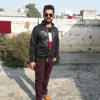 Deepak Sharma Email