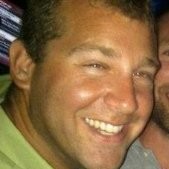 Daniel Atchison Email & Phone Number