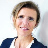 Cegid Employee Valerie Thomassin's profile photo