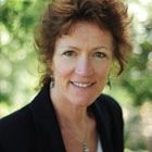 Dawn Elliott Email & Phone Number
