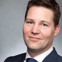 Hans van Summeren