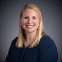 Victoria Weldon Email & Phone Number