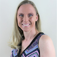 Holly McKinney Email & Phone Number