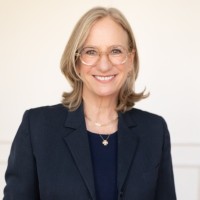 FlashTryp Employee Ann Dale's profile photo