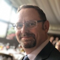 Coats Digital Employee Nigel Cxac's profile photo