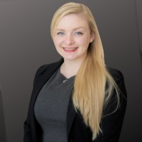 Jennifer Siebert Email & Phone Number