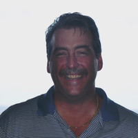 QuikTrip Employee Kenneth Ware's profile photo