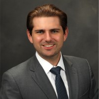 David Ruff Email & Phone Number